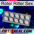 Red Knight Sex 08